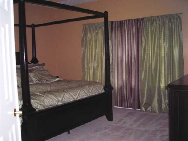 10153 N Links Dr, Covington, GA 30014 photo 16