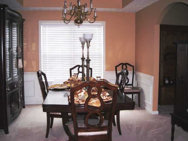 10153 N Links Dr, Covington, GA 30014 photo 8