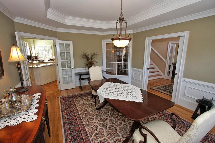 1803 Ballybunion Dr, Duluth, GA 30097 photo 19