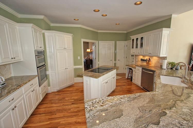 1803 Ballybunion Dr, Duluth, GA 30097 photo 21