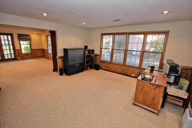 1803 Ballybunion Dr, Duluth, GA 30097 photo 11