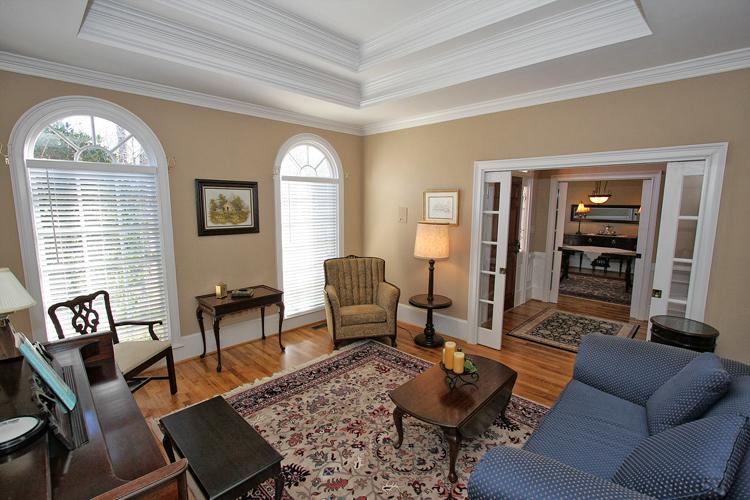 1803 Ballybunion Dr, Duluth, GA 30097 photo 17