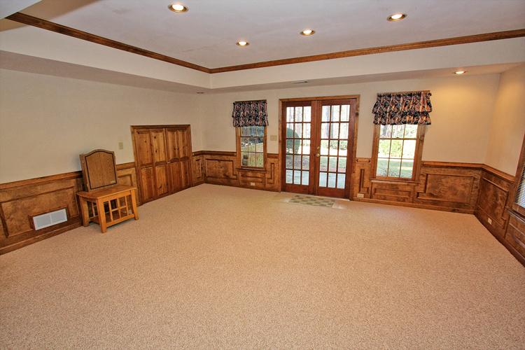 1803 Ballybunion Dr, Duluth, GA 30097 photo 9