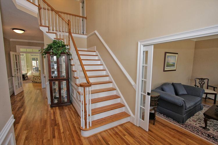 1803 Ballybunion Dr, Duluth, GA 30097 photo 16