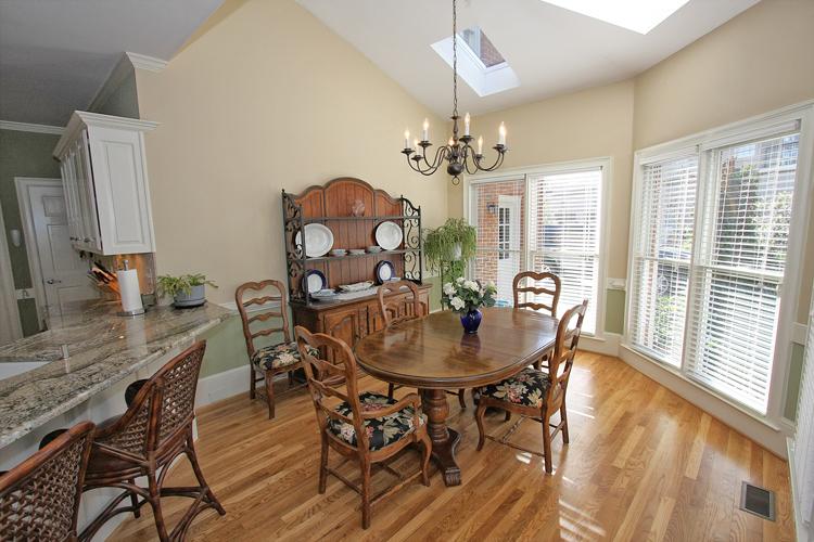 1803 Ballybunion Dr, Duluth, GA 30097 photo 3
