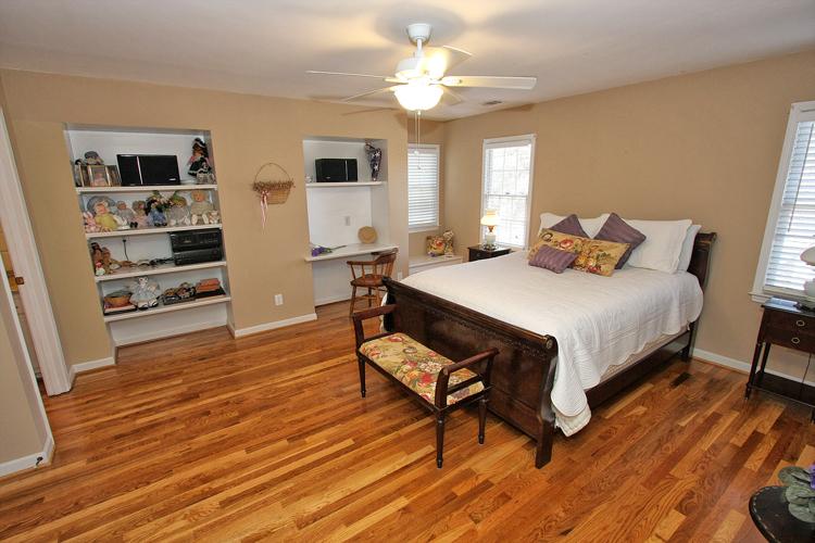 1803 Ballybunion Dr, Duluth, GA 30097 photo 12