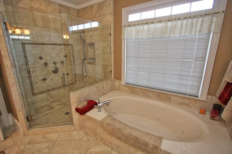 1803 Ballybunion Dr, Duluth, GA 30097 photo 8