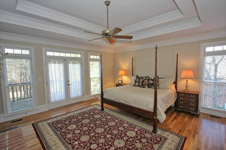 1803 Ballybunion Dr, Duluth, GA 30097 photo 4
