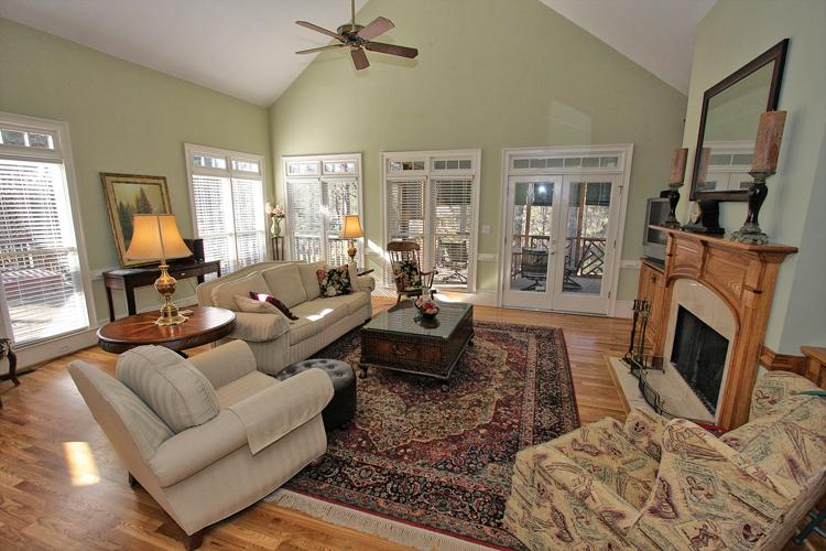 1803 Ballybunion Dr, Duluth, GA 30097 photo 22