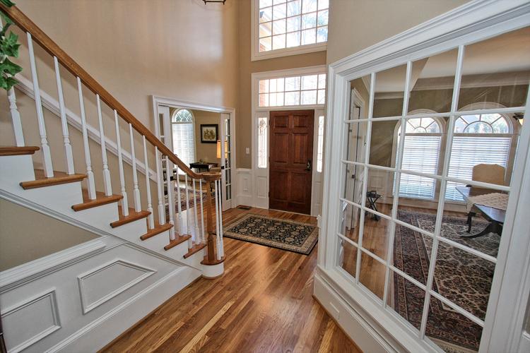 1803 Ballybunion Dr, Duluth, GA 30097 photo 15
