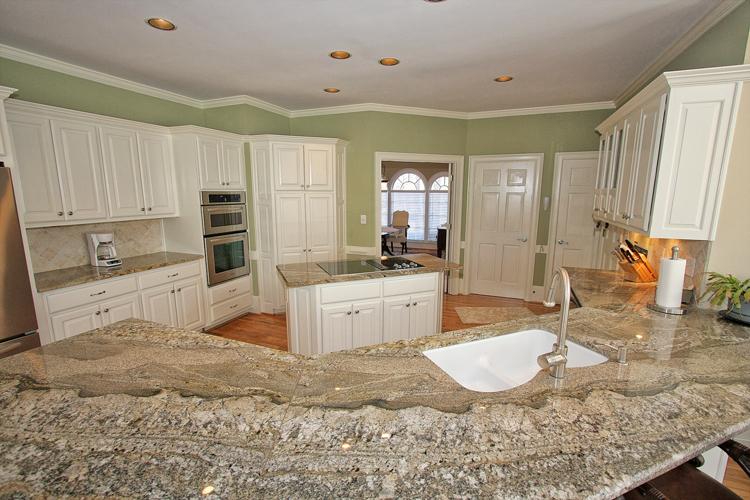 1803 Ballybunion Dr, Duluth, GA 30097 photo 20