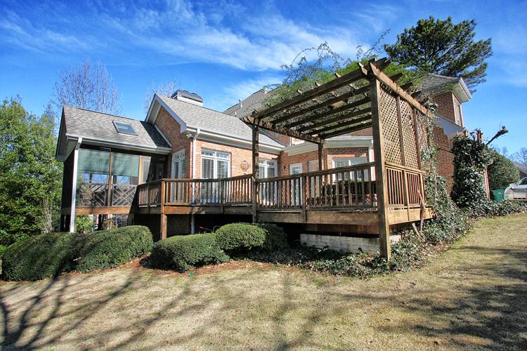 1803 Ballybunion Dr, Duluth, GA 30097 photo 25