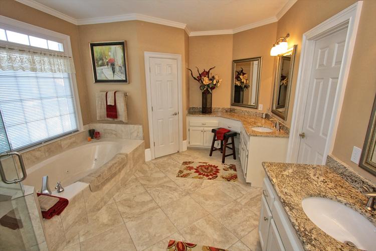 1803 Ballybunion Dr, Duluth, GA 30097 photo 7