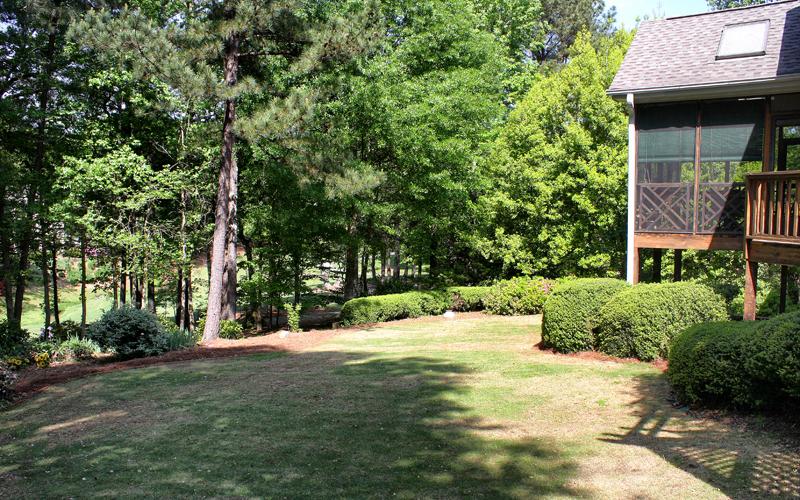 1803 Ballybunion Dr, Duluth, GA 30097 photo 24