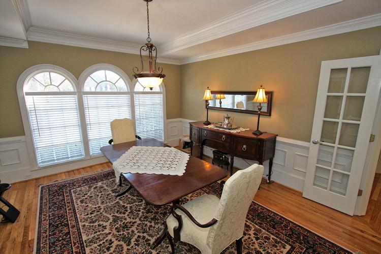 1803 Ballybunion Dr, Duluth, GA 30097 photo 18