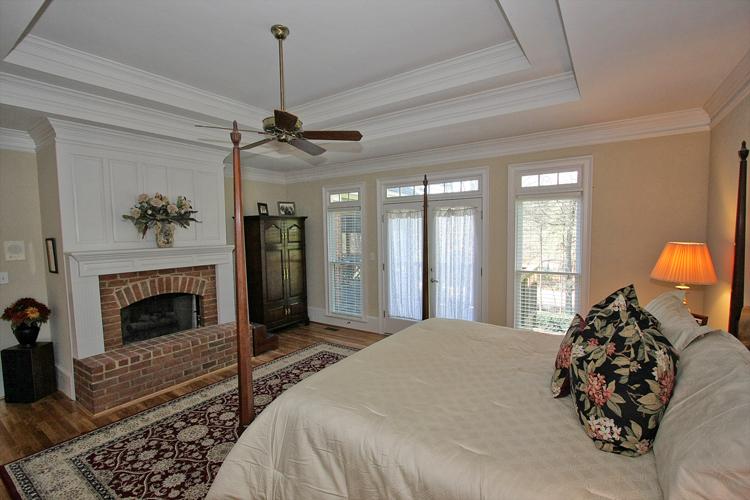 1803 Ballybunion Dr, Duluth, GA 30097 photo 5