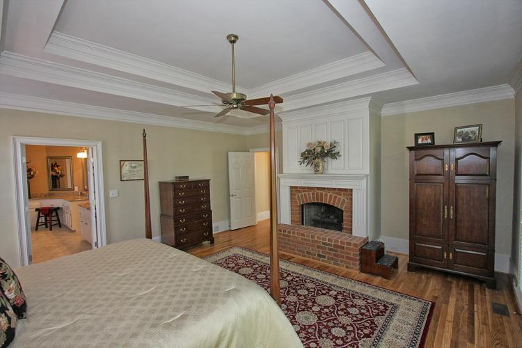 1803 Ballybunion Dr, Duluth, GA 30097 photo 6