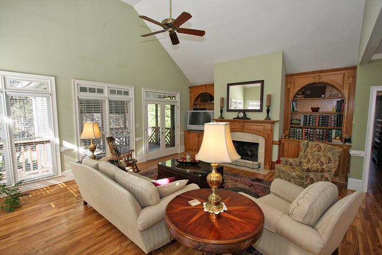 1803 Ballybunion Dr, Duluth, GA 30097 photo 23