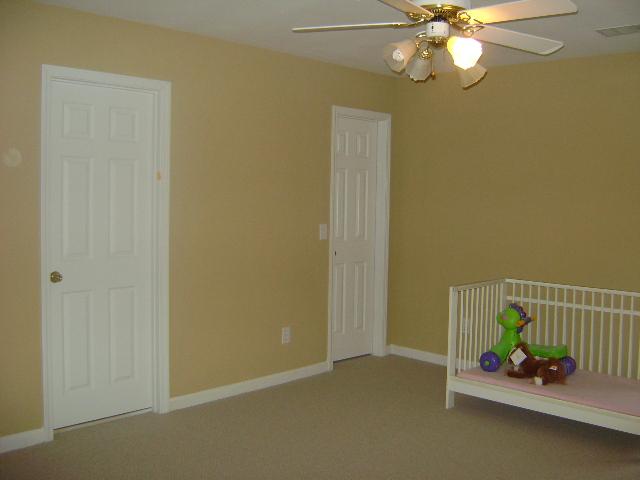 4581 Driftwater Rd, Duluth, GA 30096 photo 9