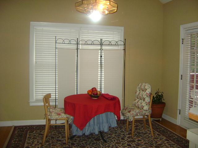 4581 Driftwater Rd, Duluth, GA 30096 photo 6