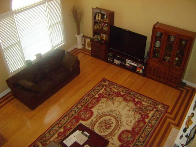 4581 Driftwater Rd, Duluth, GA 30096 photo 4