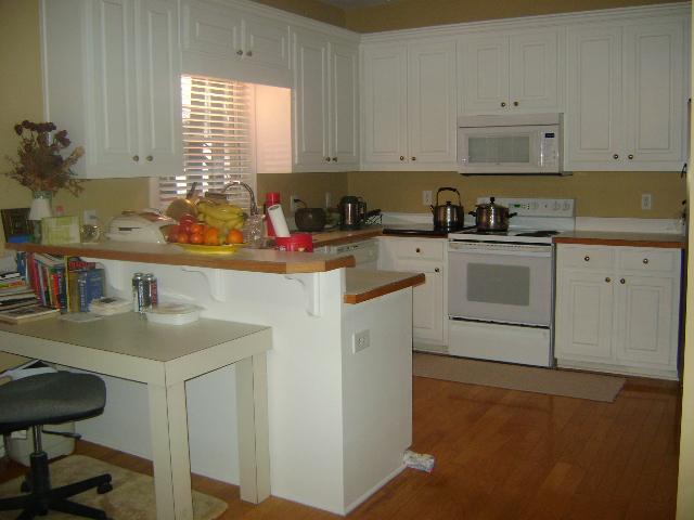 4581 Driftwater Rd, Duluth, GA 30096 photo 5
