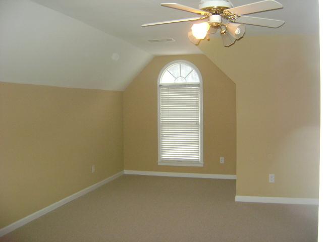 4581 Driftwater Rd, Duluth, GA 30096 photo 10