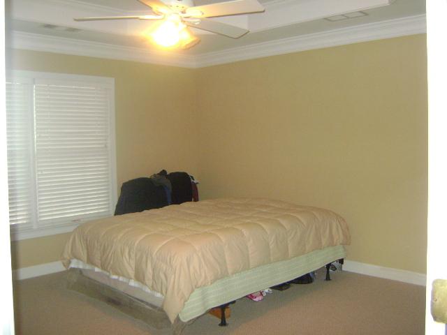 4581 Driftwater Rd, Duluth, GA 30096 photo 7