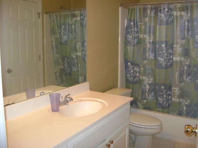 4581 Driftwater Rd, Duluth, GA 30096 photo 12