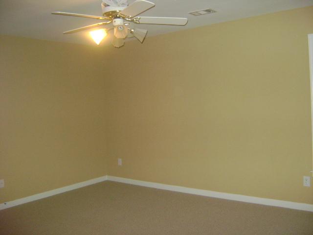 4581 Driftwater Rd, Duluth, GA 30096 photo 8