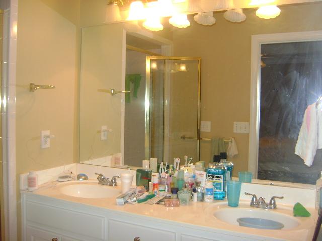 4581 Driftwater Rd, Duluth, GA 30096 photo 11
