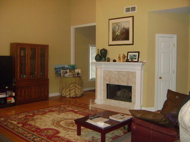 4581 Driftwater Rd, Duluth, GA 30096 photo 2
