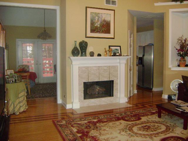 4581 Driftwater Rd, Duluth, GA 30096 photo 3
