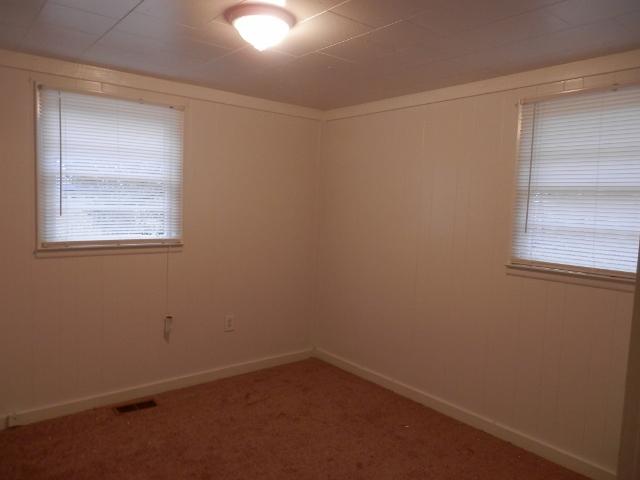 533 Collier Rd, Forsyth, GA 31029 photo 7