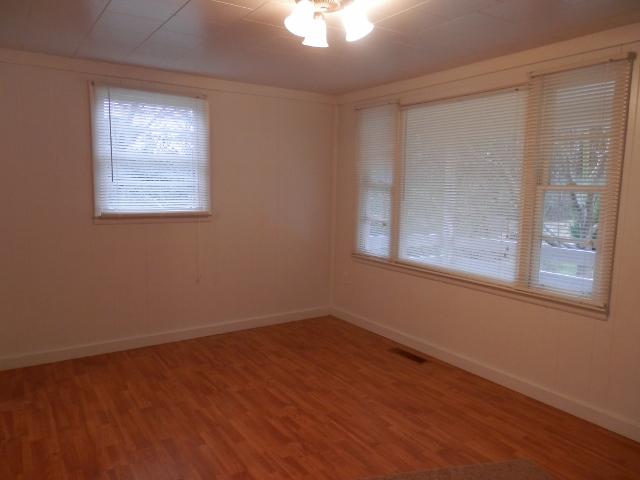 533 Collier Rd, Forsyth, GA 31029 photo 2