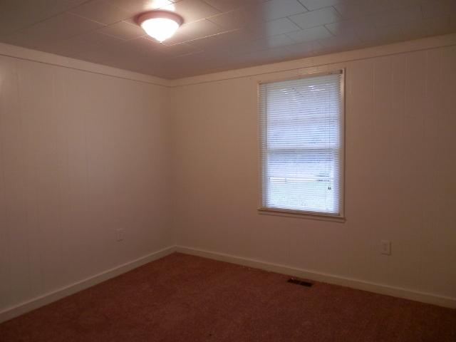 533 Collier Rd, Forsyth, GA 31029 photo 5
