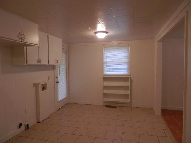 533 Collier Rd, Forsyth, GA 31029 photo 4