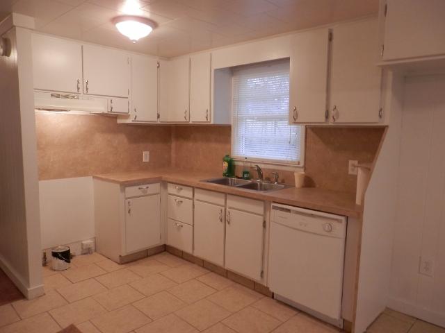 533 Collier Rd, Forsyth, GA 31029 photo 3