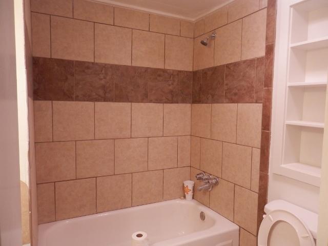 533 Collier Rd, Forsyth, GA 31029 photo 6
