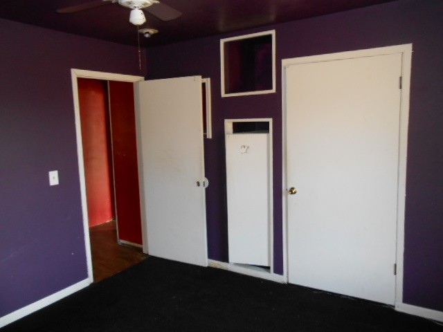 55 Bruce Ln, Covington, GA 30014 photo 5