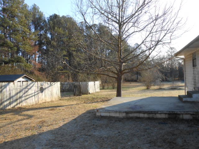 55 Bruce Ln, Covington, GA 30014 photo 10