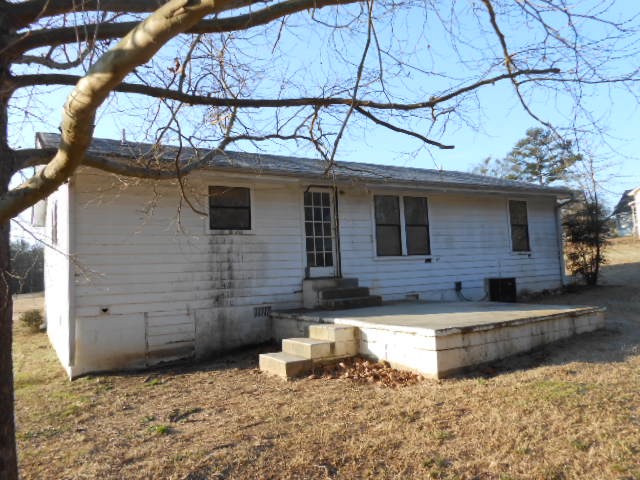 55 Bruce Ln, Covington, GA 30014 photo 9