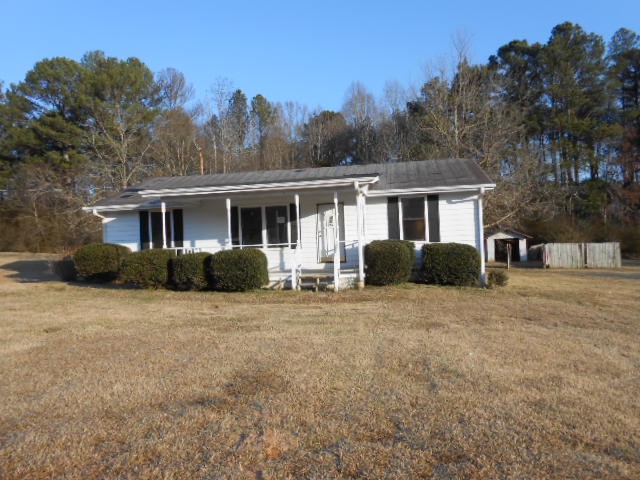 55 Bruce Ln, Covington, GA 30014 photo 1