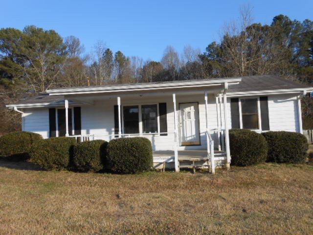 55 Bruce Ln, Covington, GA 30014 photo 2