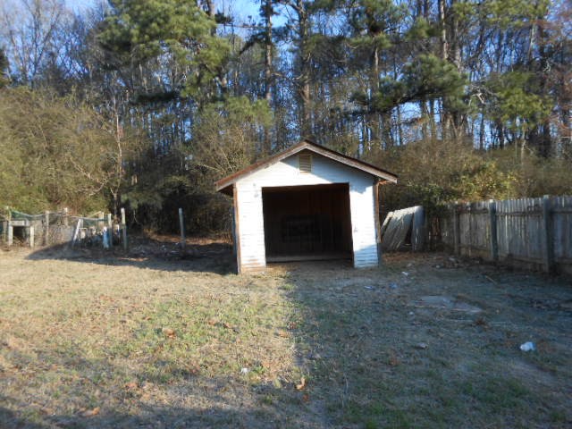 55 Bruce Ln, Covington, GA 30014 photo 7