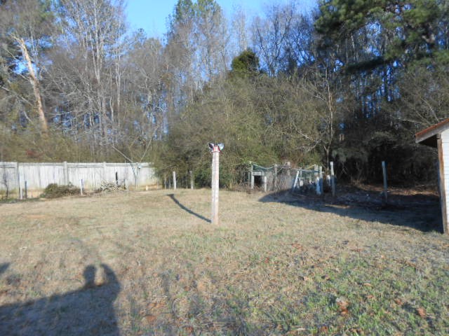 55 Bruce Ln, Covington, GA 30014 photo 8