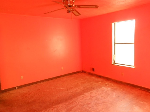 55 Bruce Ln, Covington, GA 30014 photo 4