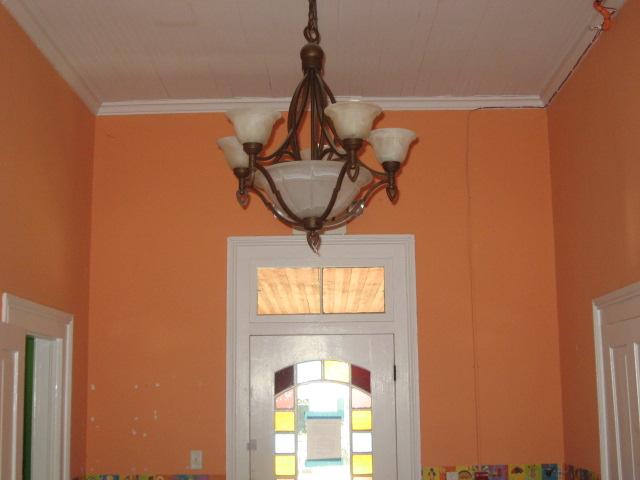 116 Park Ave, Winder, GA 30680 photo 8