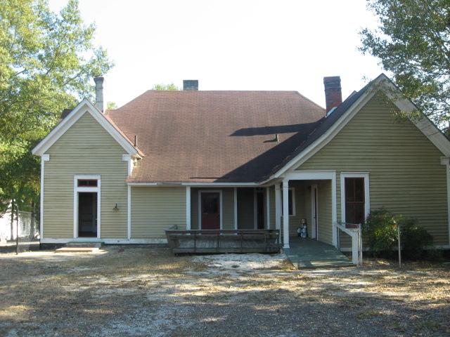 116 Park Ave, Winder, GA 30680 photo 5
