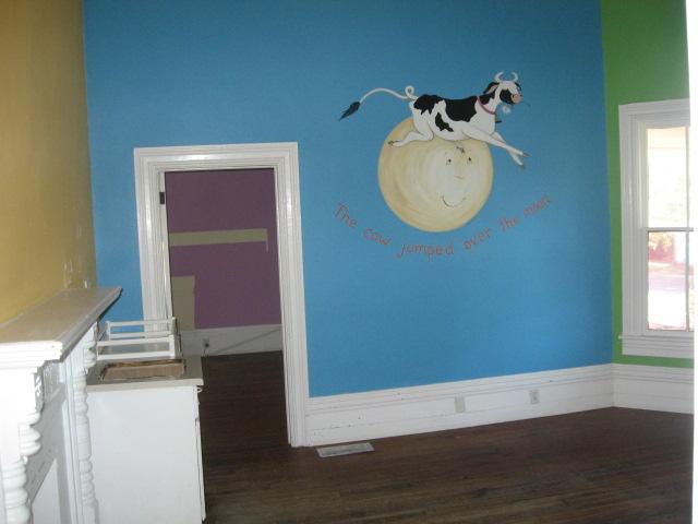 116 Park Ave, Winder, GA 30680 photo 13